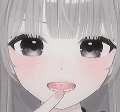 로고